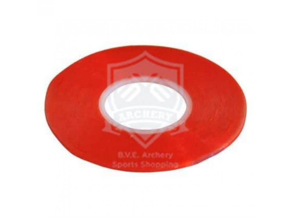 BOHNING FLETCHING TAPE