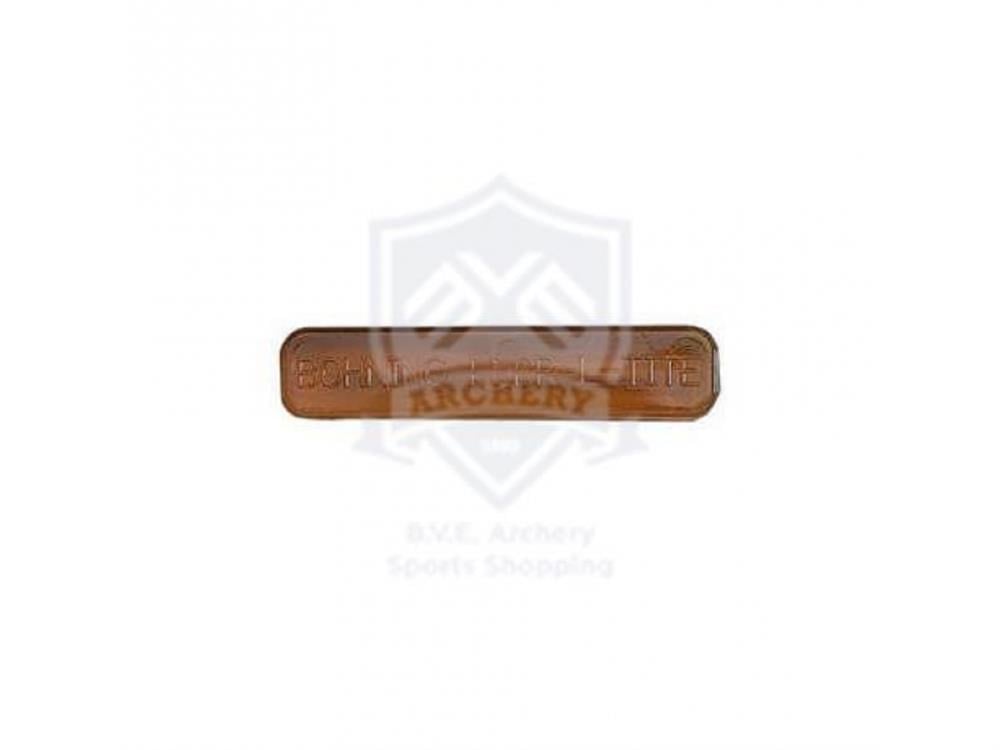 BOHNING GLUE FERR-L-TITE