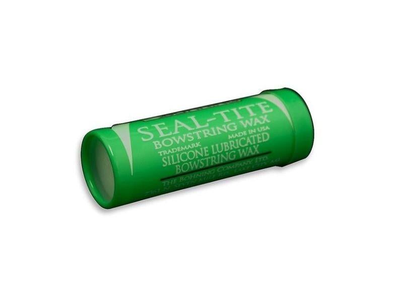 BOHNING WAX SEAL TITE