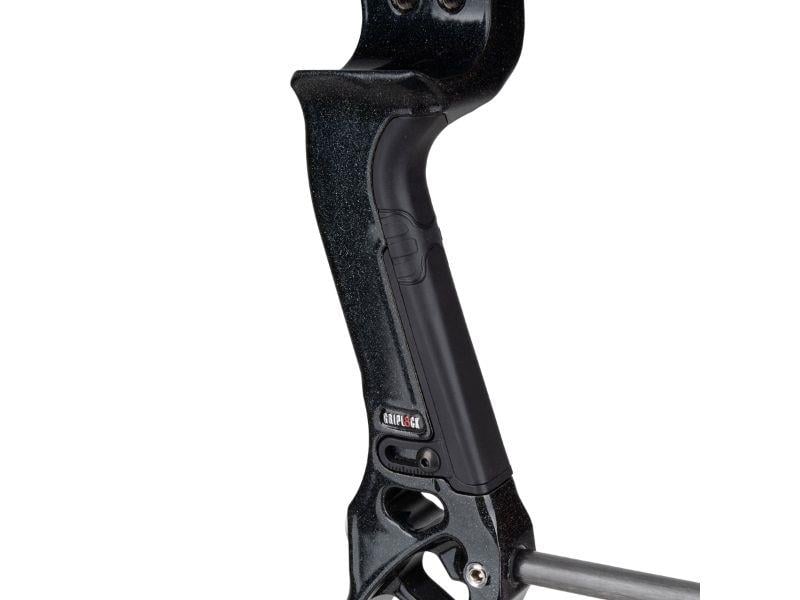 Bowtech Reckoning 36 Gen 2 2025 Orta Çekiş Standard Renk Makaralı Yay