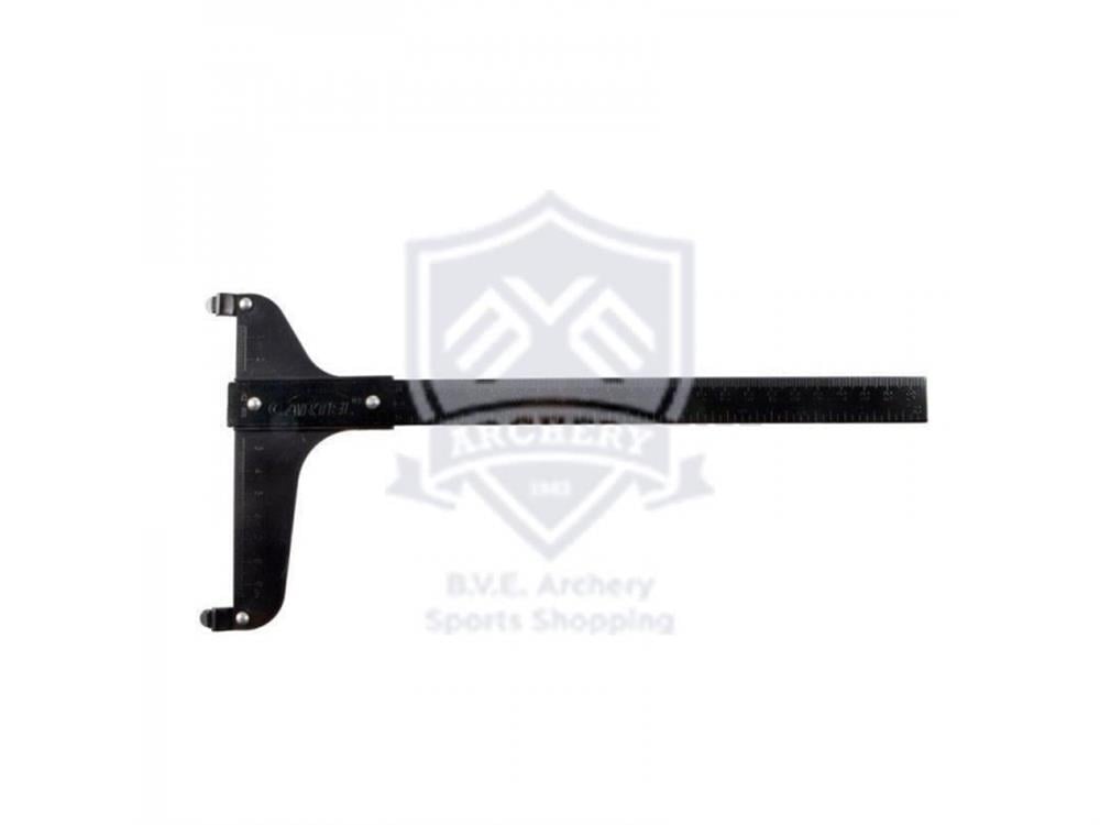 CARTEL BOW SQUARE CR-608