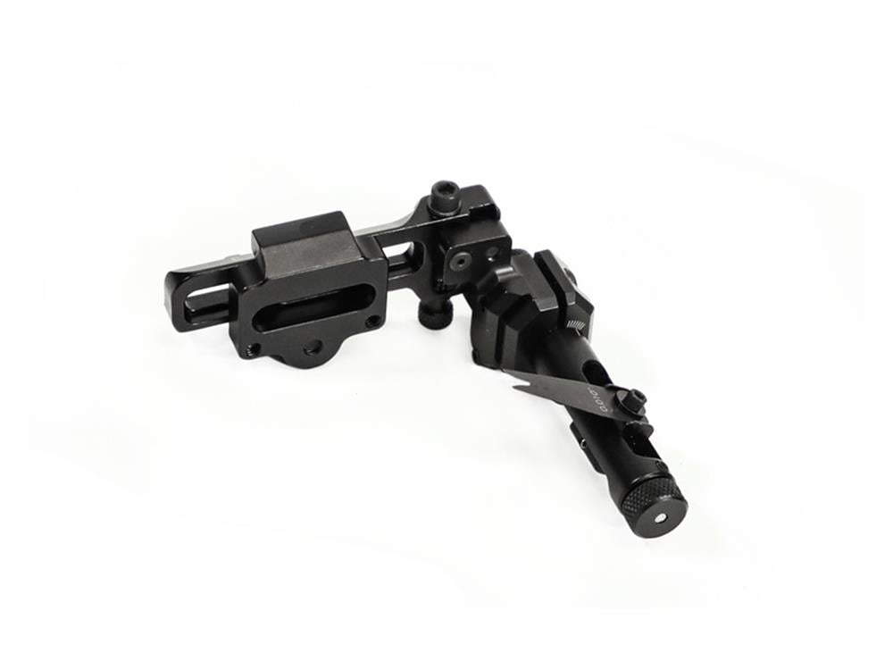 CBE ARROW REST TARGET X4 RH