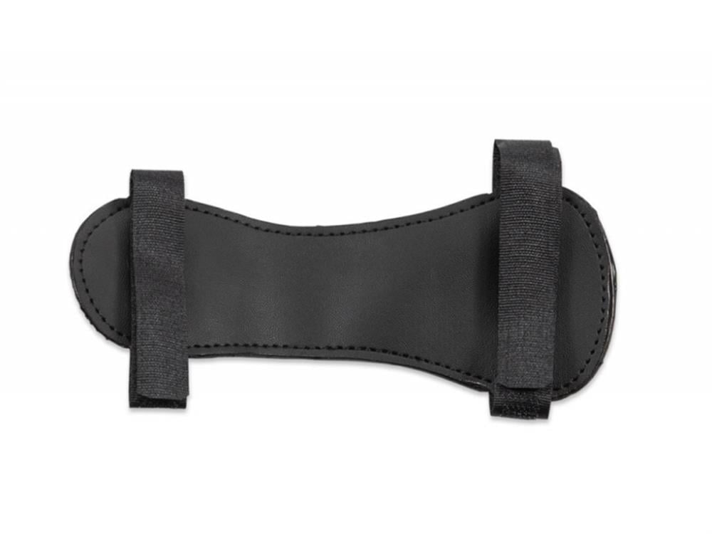 Core Flyte Leisure Yay Seti