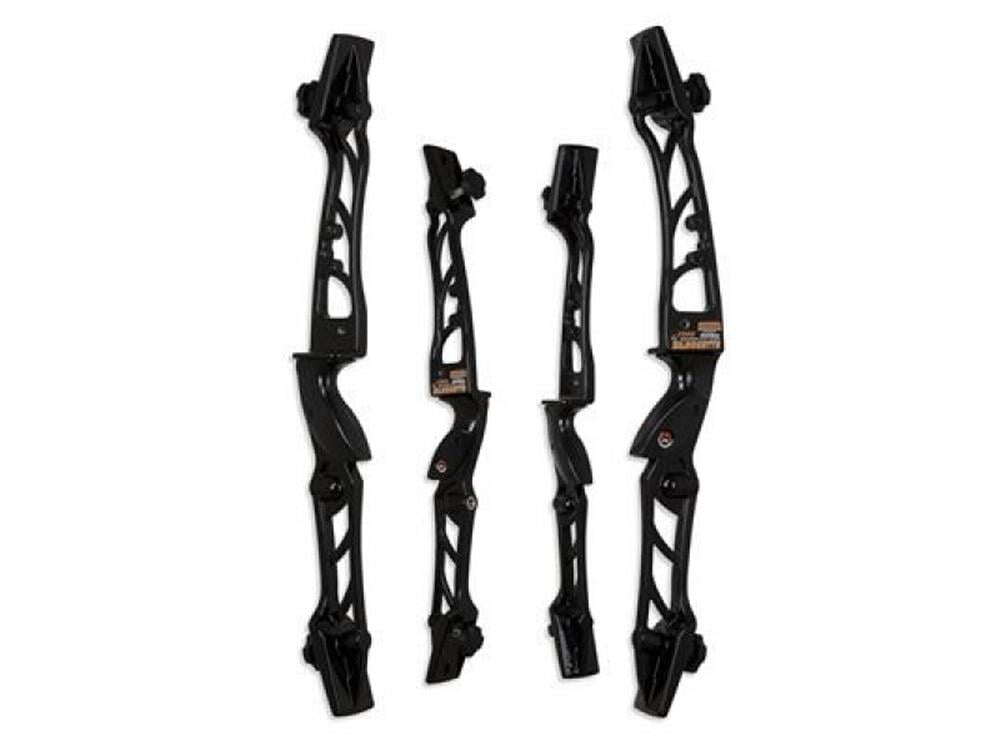 Core Klasik Yay Gövdesi Başlangıç Silhouette 24