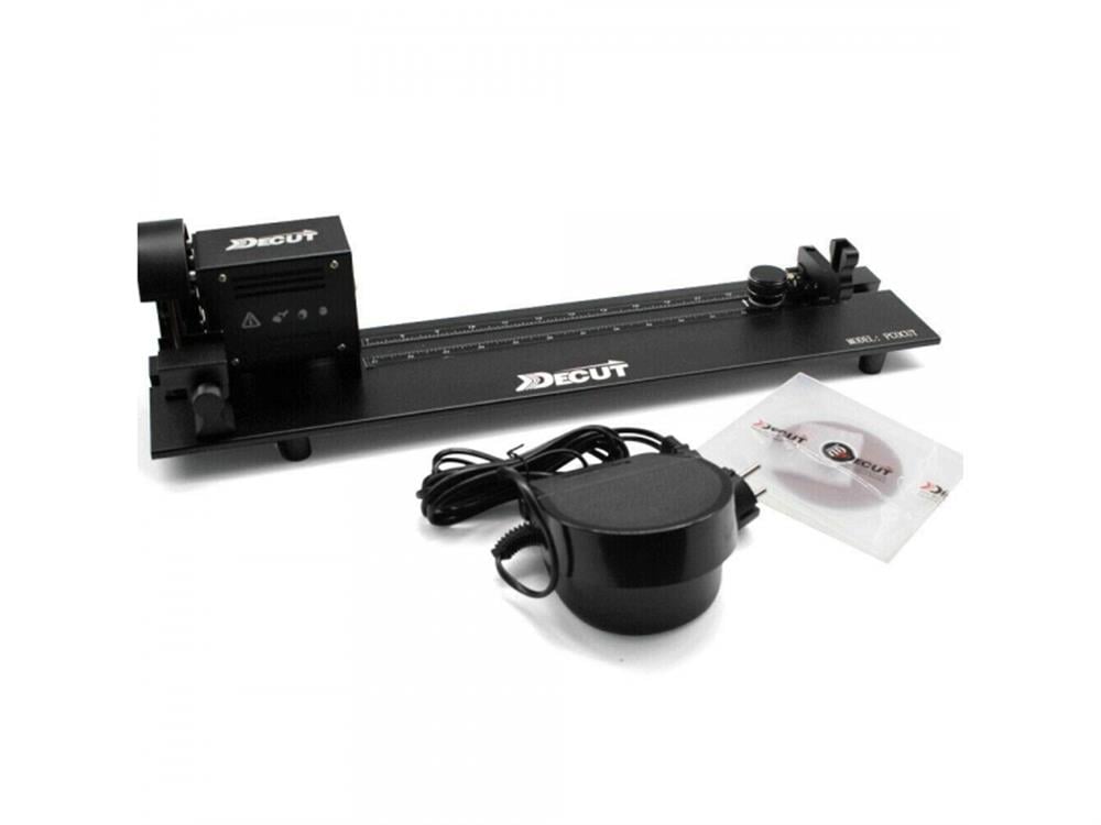 DECUT CUT OFF TOOL ELECTRIC