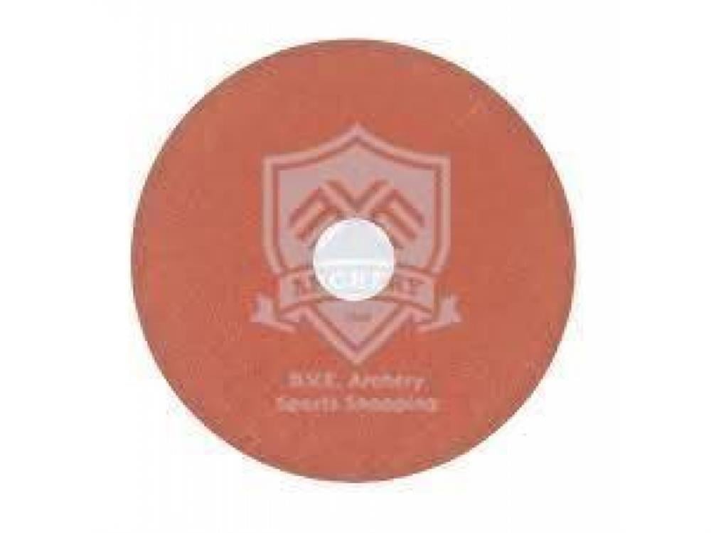 DECUT CUT OFF TOOL REPLACEMENT BLADE