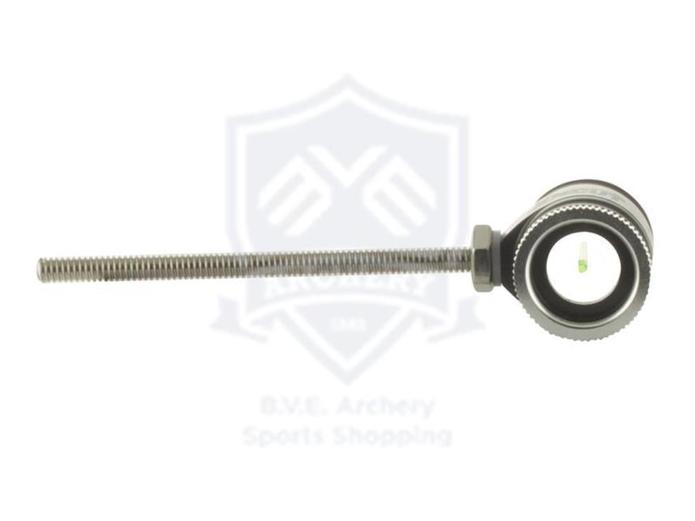 Decut Recurve Sight Pin CL