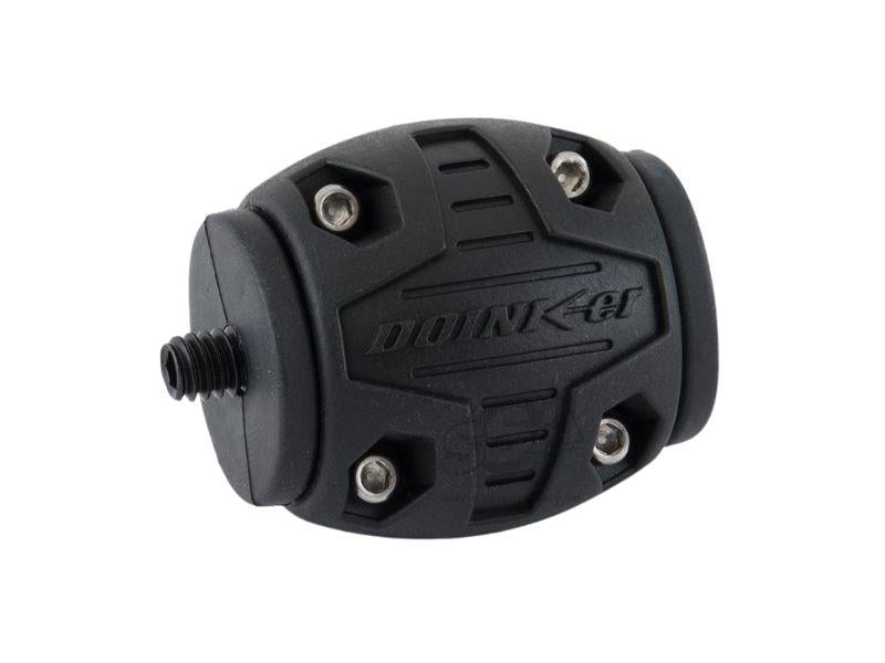 DOINKER DAMPER EXO 1-3/4 1.7 OZ BK