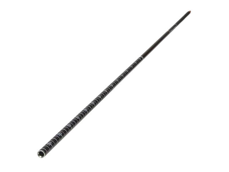 EASTON DRAW LENGTH INDICATOR