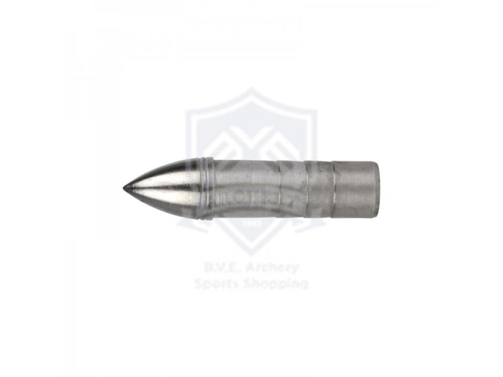 Easton Point 1PC Bullet