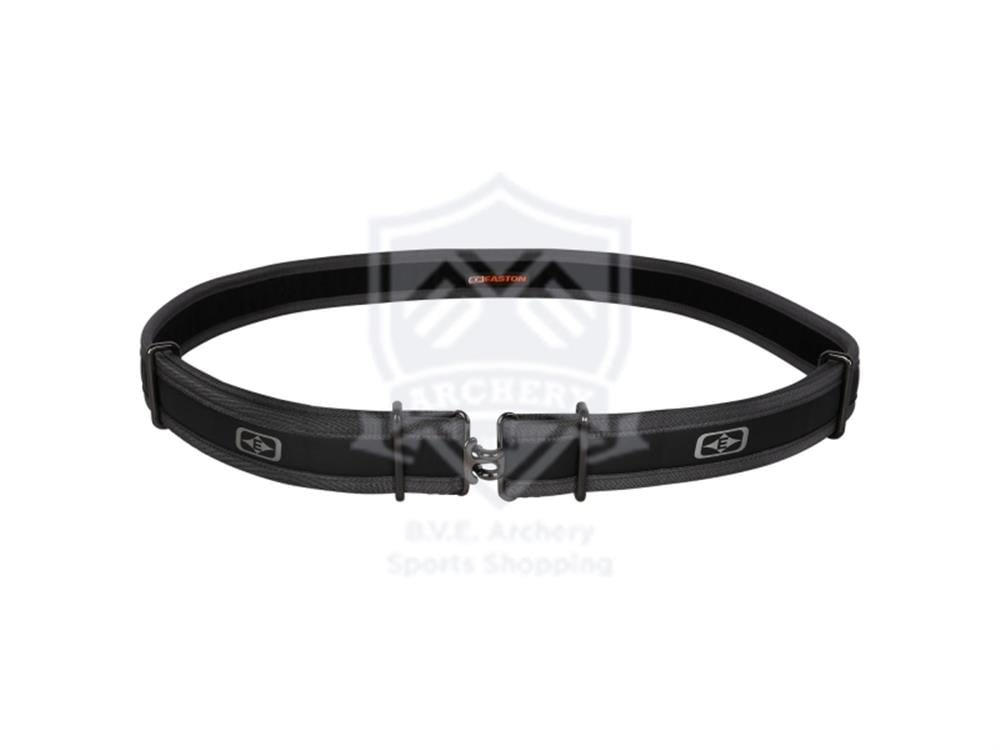 Easton Sadak Belt Elite