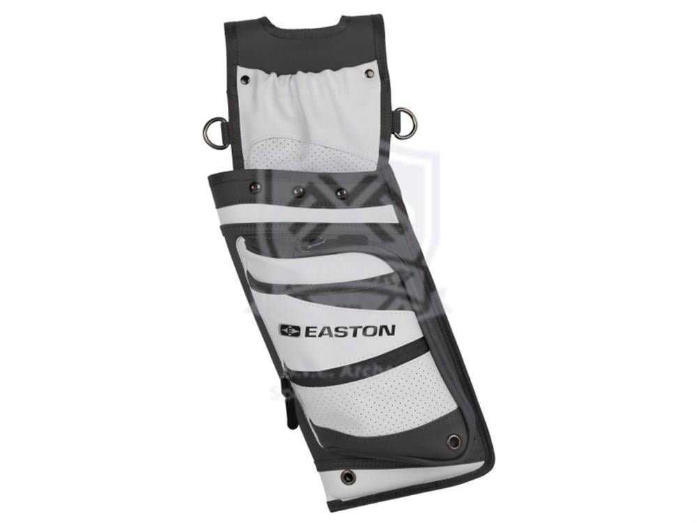 Easton Sadak Field Elite