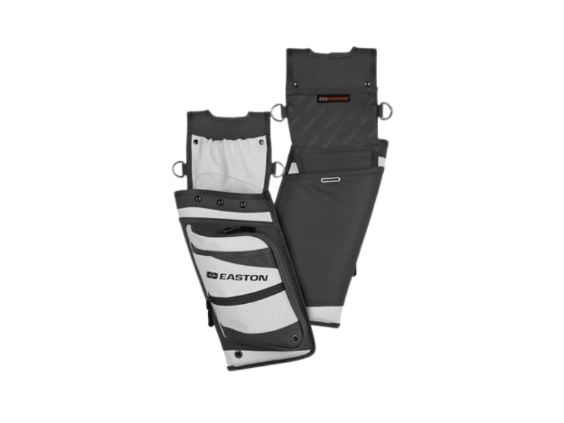 Easton Sadak Field Quiver