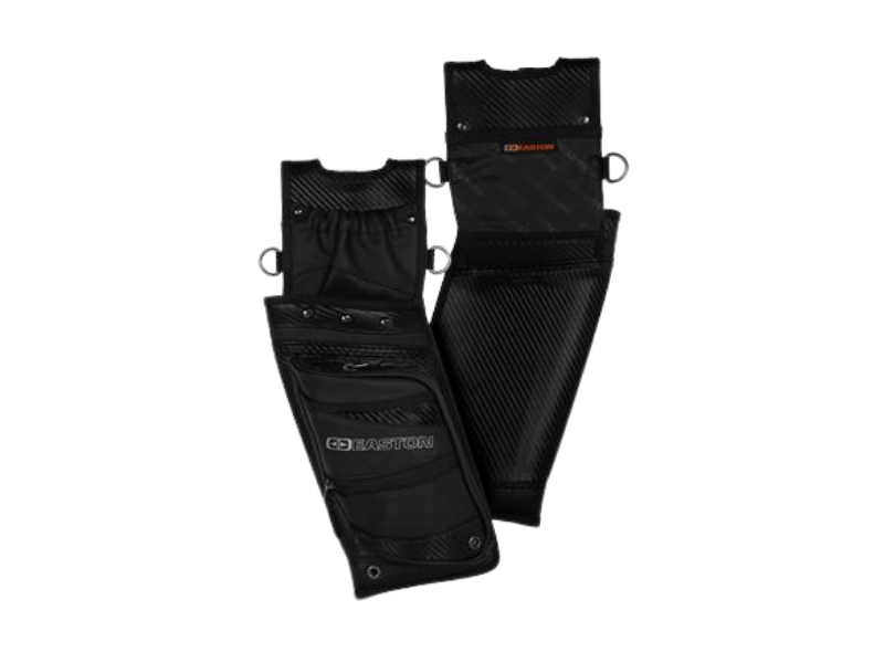 Easton Sadak Field Quiver