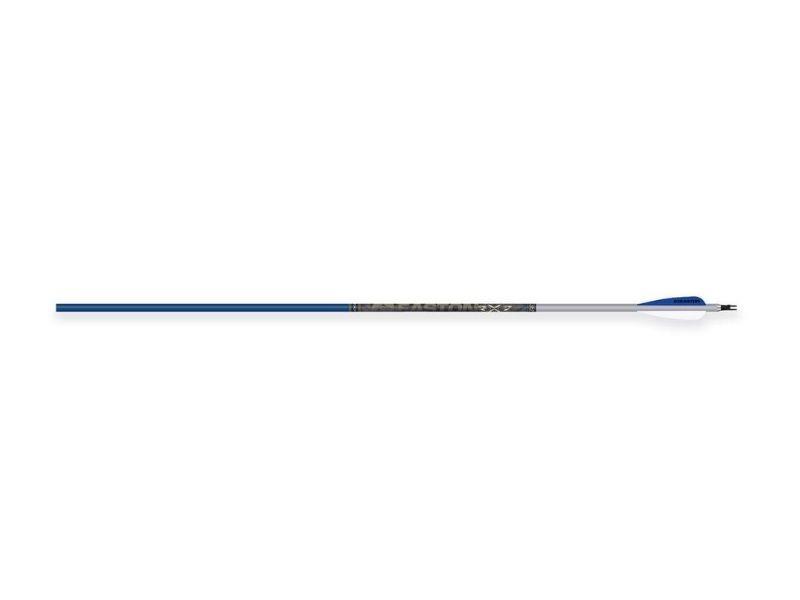 Easton Şaft Alu RX7 (PKT-12)