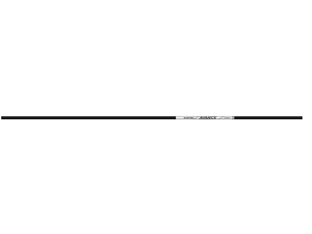Easton Shaft Carbon Avance Sport Pkt-12