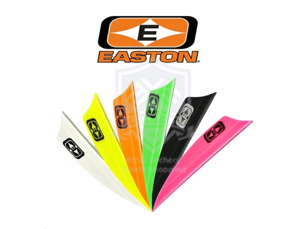 Easton Tüy Tite Flight