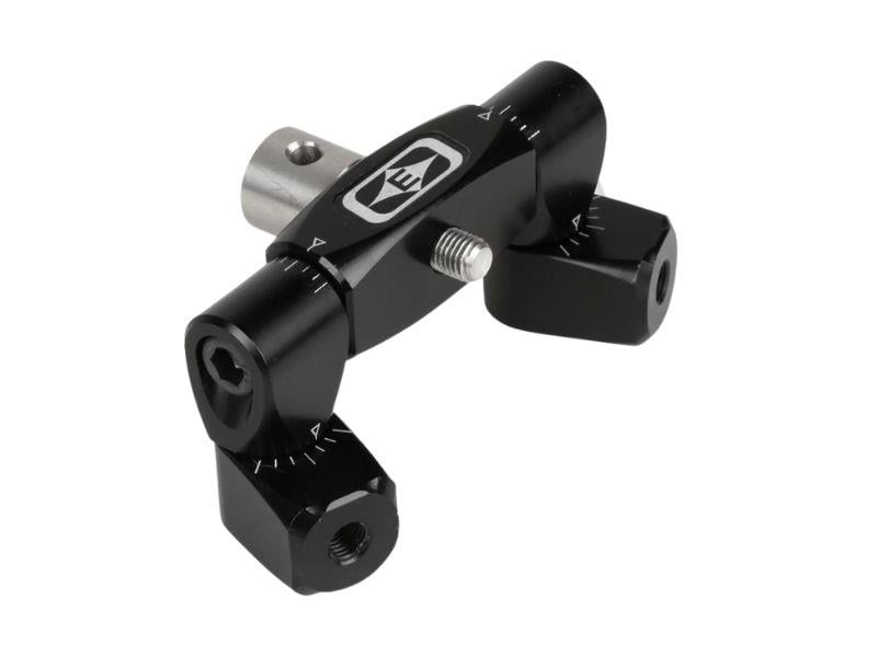 EASTON V-BAR ADJUSTABLE WITH BOLT