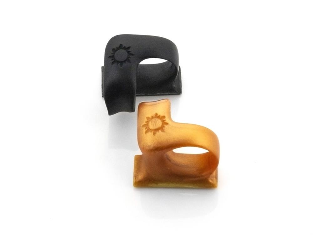 Fairweather Parmak Ayıracı