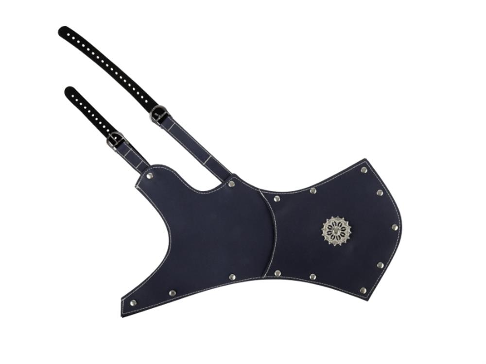 Fetih Geleneksel Okçuluk Tirkeş