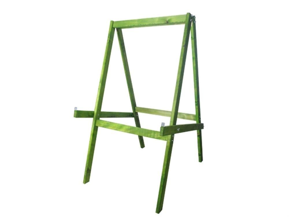 Fetih Hedef Ayağı Puta Mini (4 Ayak)