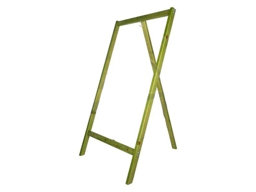 Fetih Puta Hedef Ayağı