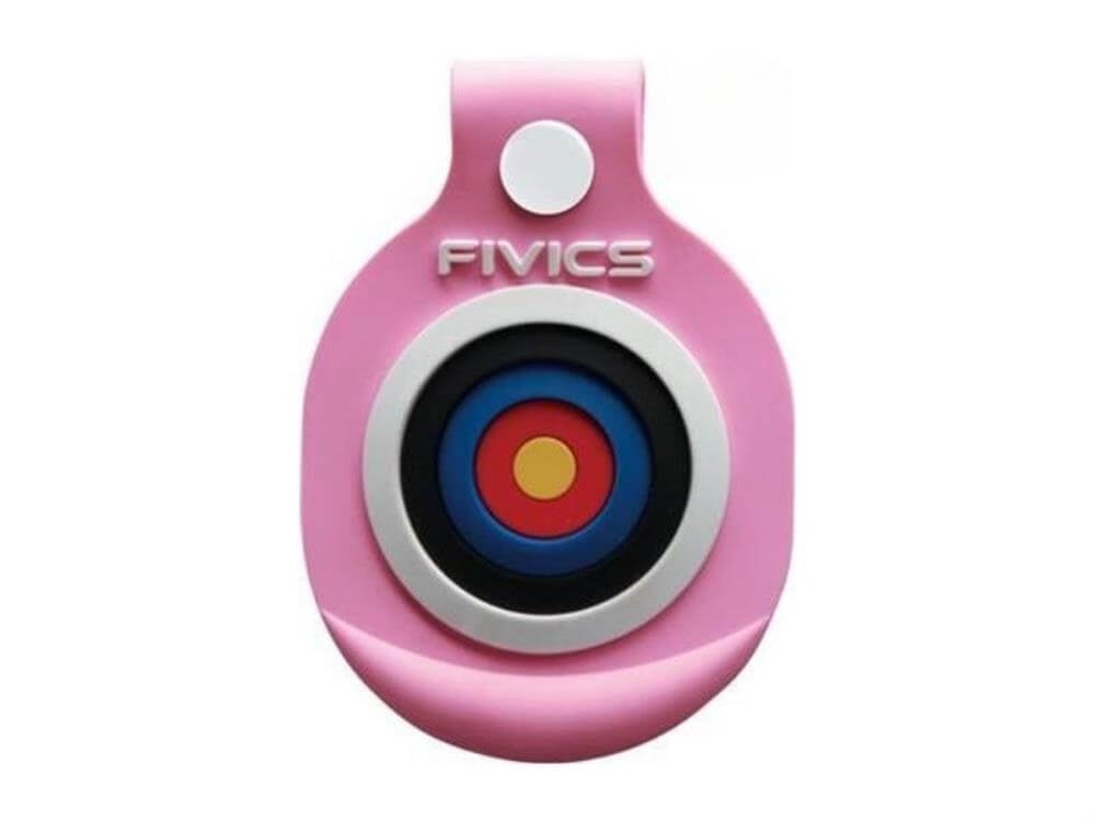 Fivics Kanat Ucu Koruyucu