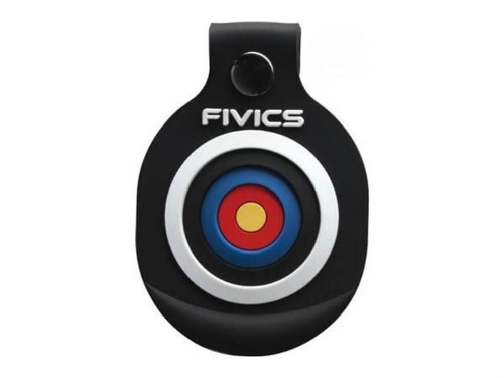 Fivics Kanat Ucu Koruyucu