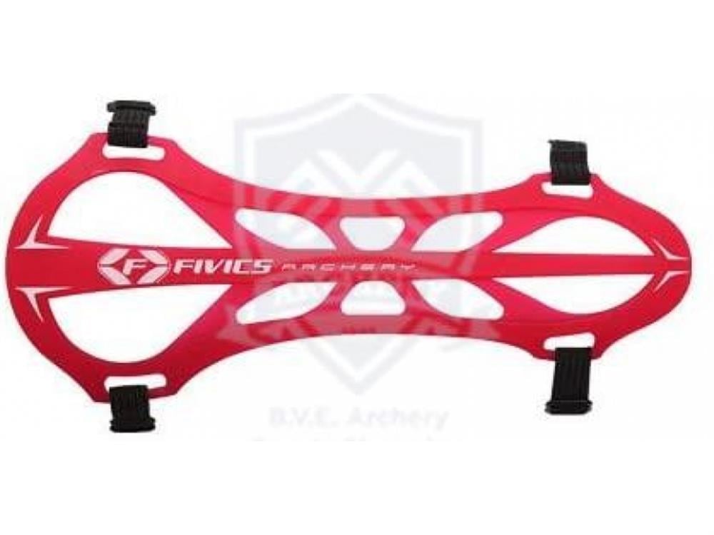 Fivis Kol Koruyucu Organik Web