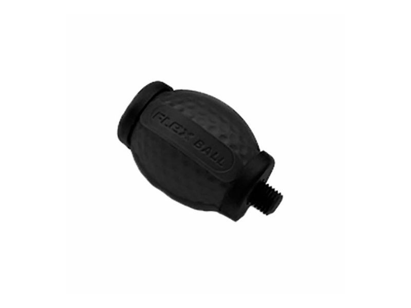 Flex Damper Flexball 2.0