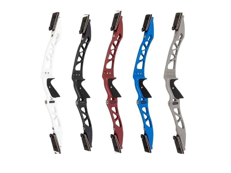 Hoyt Handle Xakt 25