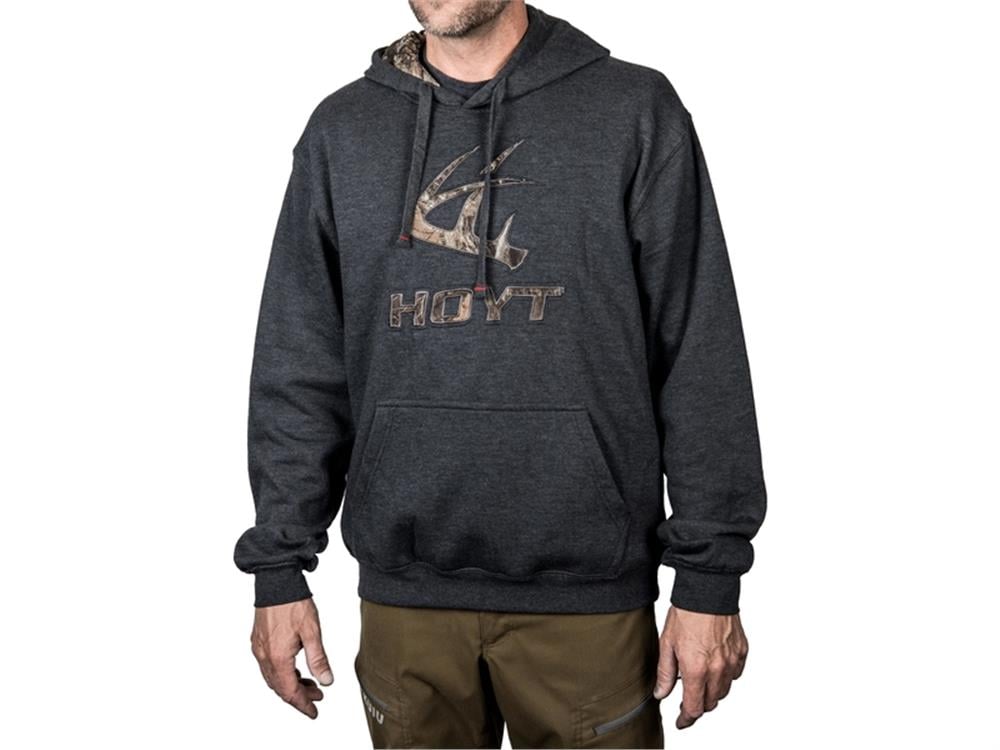 Hoyt Hoodie Backwoods