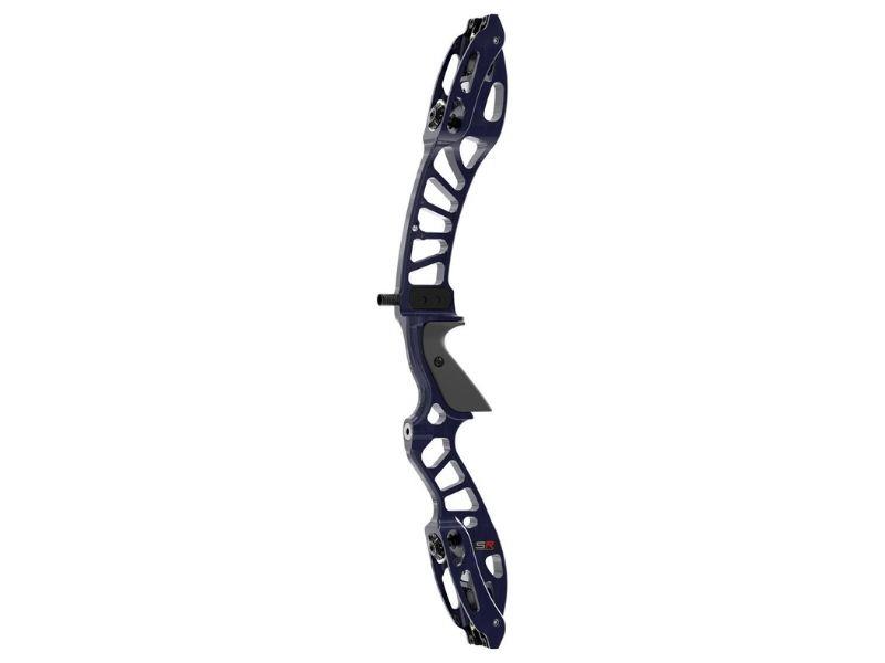 Hoyt Klasik Yay Gövdesi Formula SR 25