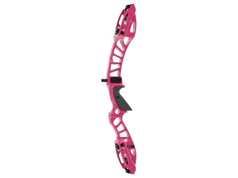 Hoyt Klasik Yay Gövdesi Formula SR 25