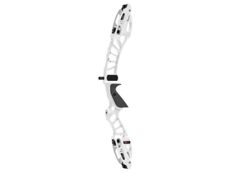 Hoyt Klasik Yay Gövdesi Formula SR 25