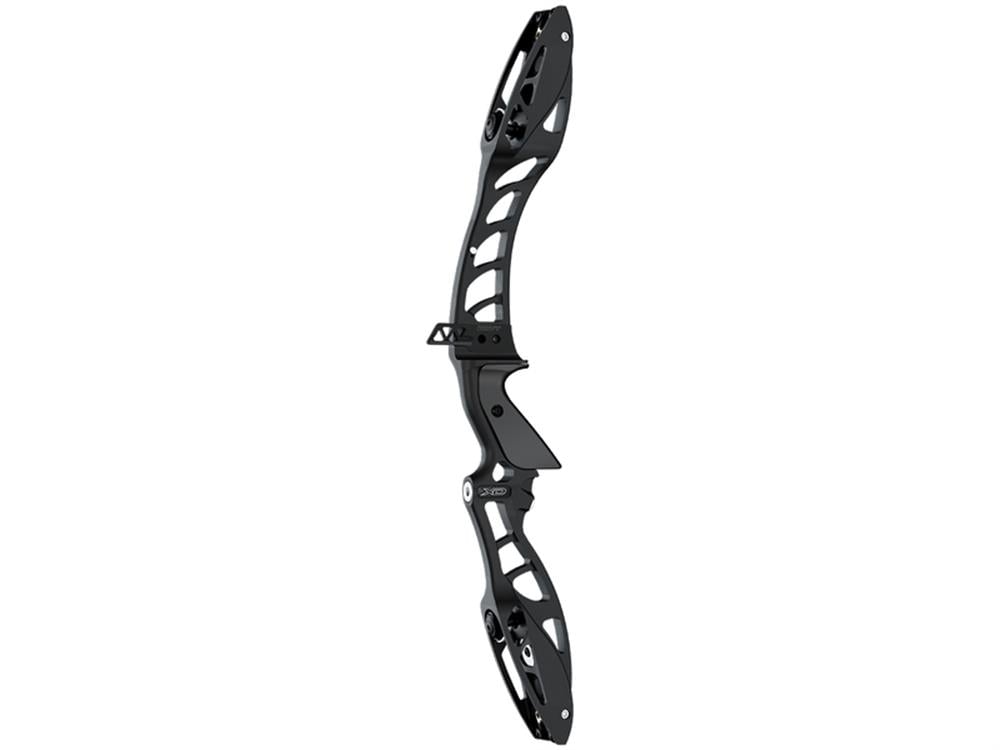 Hoyt Klasik Yay Gövdesi Formula XD 25