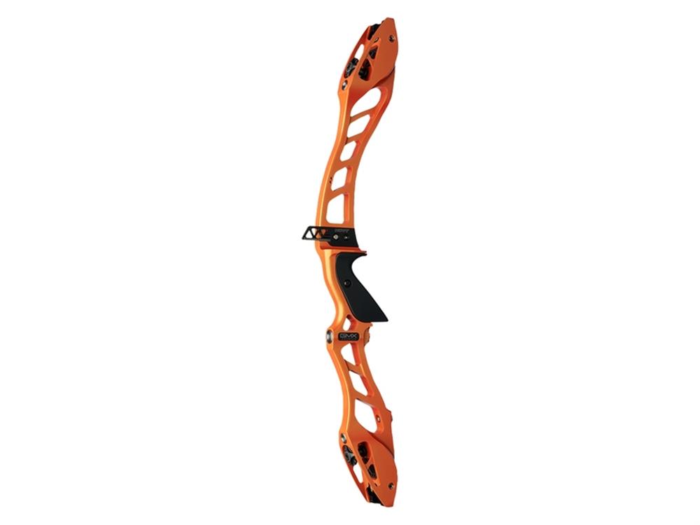 Hoyt Klasik Yay Gövdesi Grand Prix GMX 3-Series 25