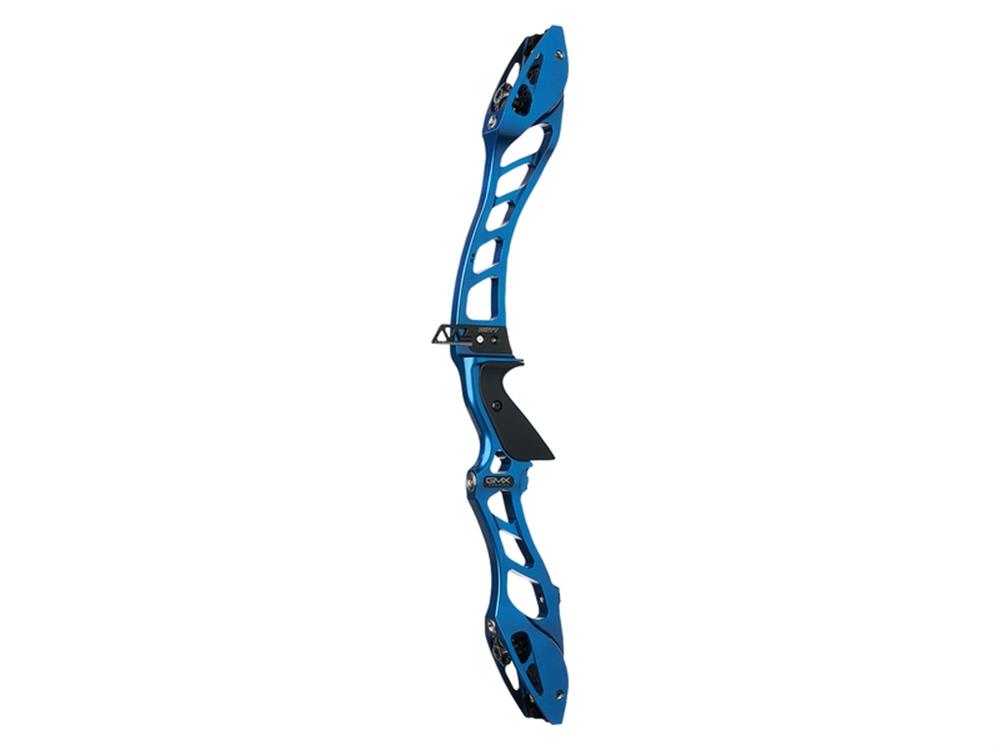Hoyt Klasik Yay Gövdesi Grand Prix GMX 3-Series 25