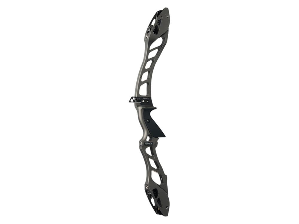 Hoyt Klasik Yay Gövdesi Grand Prix GMX 3-Series 25