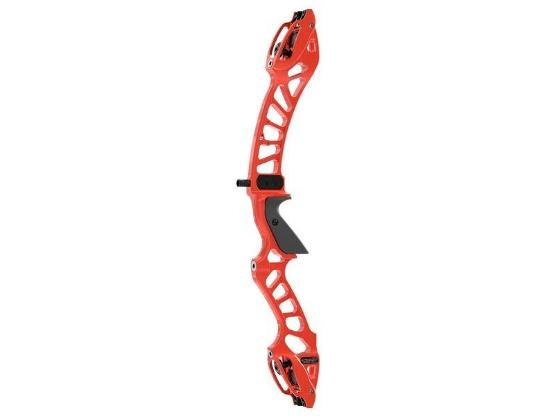Hoyt Klasik Yay Gövdesi XCEED 2 25
