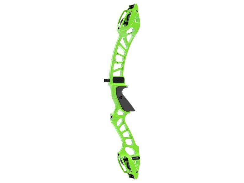 Hoyt Klasik Yay Gövdesi XCEED 2 25