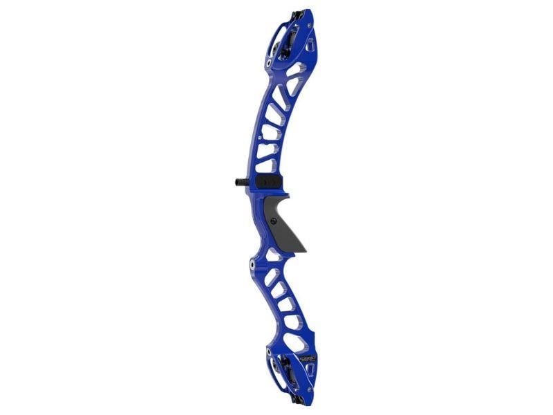 Hoyt Klasik Yay Gövdesi XCEED 2 25