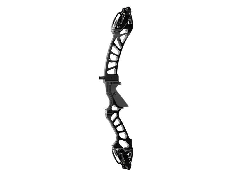 Hoyt Klasik Yay Gövdesi XCEED 2 25