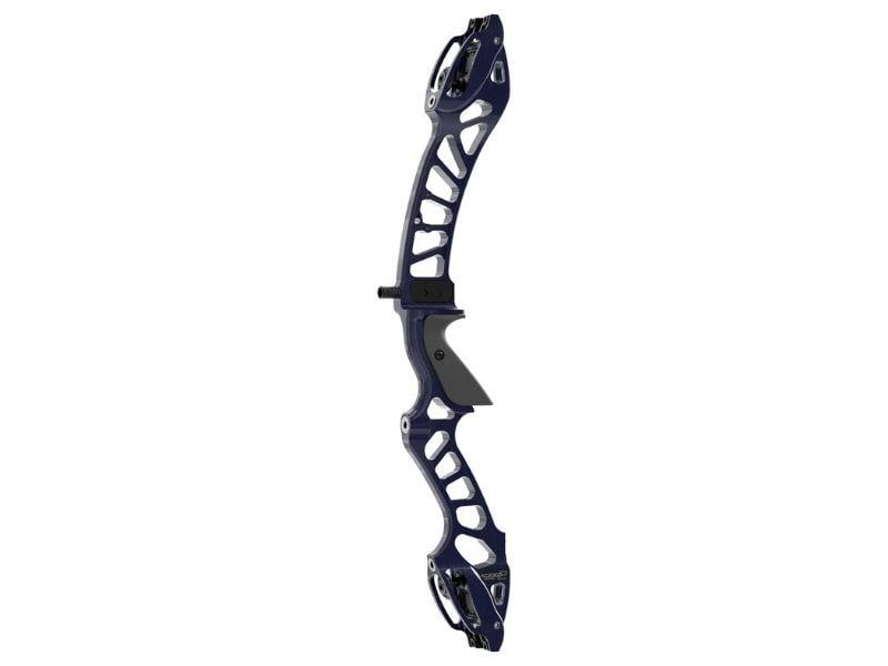 Hoyt Klasik Yay Gövdesi XCEED 2 25
