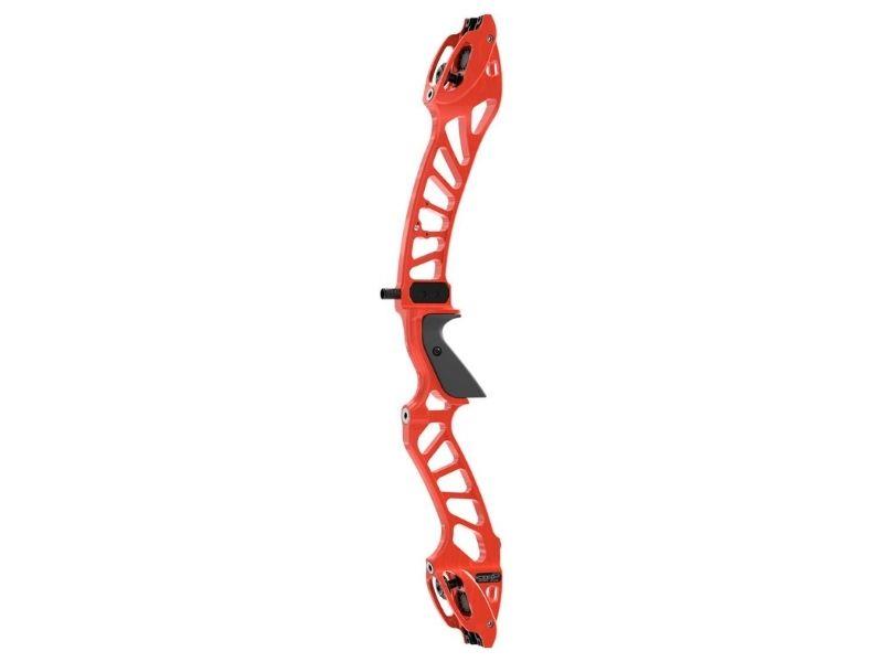 Hoyt Klasik Yay Gövdesi XCEED 2 27