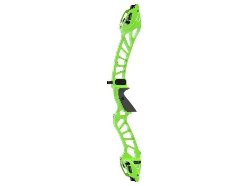 Hoyt Klasik Yay Gövdesi XCEED 2 27