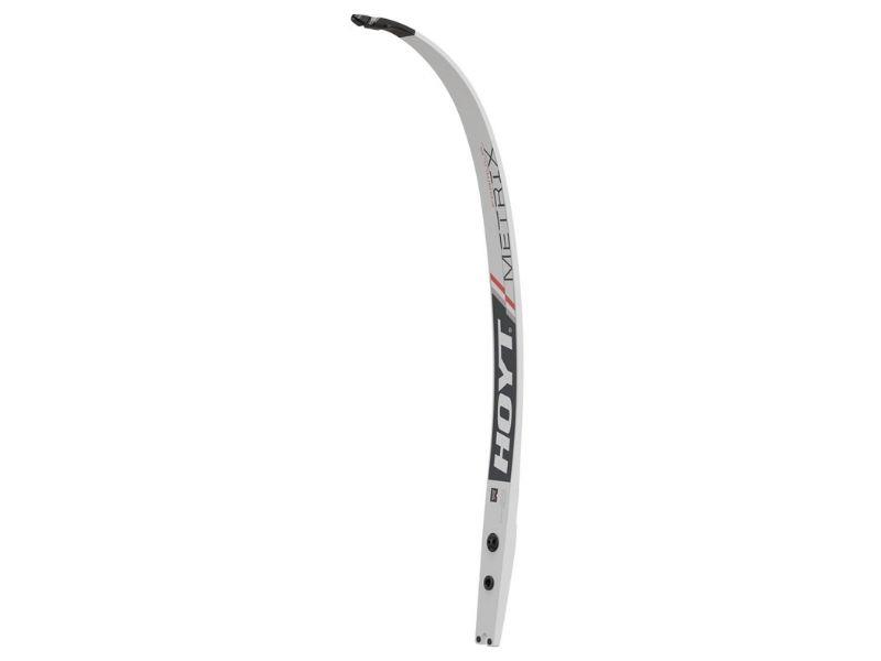 Hoyt Klasik Yay Kanat Formula Laminate Core Metrix