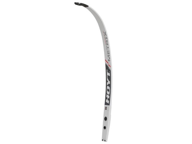 Hoyt Klasik Yay Kanat Formula Syntactic Foam Core Metrix