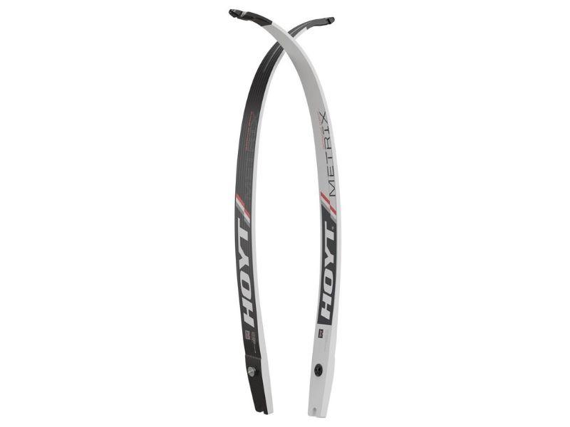 Hoyt Klasik Yay Kanat Grand Prix Laminate Core Metrix