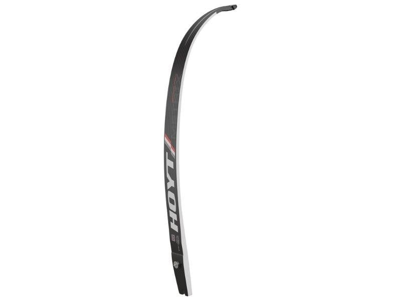 Hoyt Klasik Yay Kanat Grand Prix Syntactic Foam Core Metrix